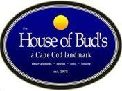 House of Bud's