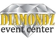 Diamondz Event Center