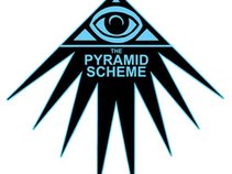 The Pyramid Scheme