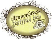 Browngrass Festival