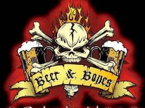 Beer&Bones Pub