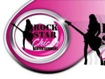 RockStar Chicks Entertainemnt