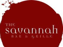 Savannah Bar & Grille
