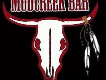 Mudcreek Bar