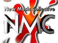 New Music Collective