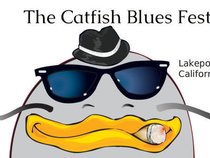The Catfish Blues Festival