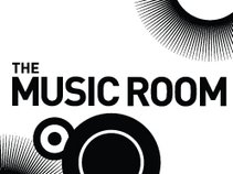 The Music Room Dubai
