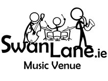 Swan Lane Venue, Navan