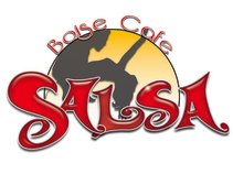 Boise Cafe