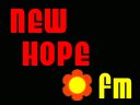 New Hope dot FM
