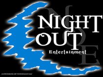 N.O.E./Night Out Entertainment