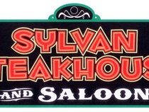 Sylvan Steakhouse