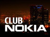 Club Nokia