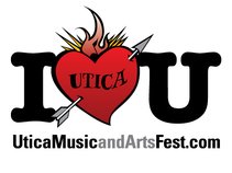 Utica Music and Arts Fest