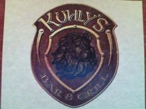 Kuhly's Bar & Grill
