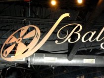 Ballyhoo Restaurant & Bar