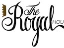 The Royal House