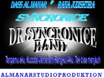 drsyncroniceband