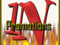 1N Promotions