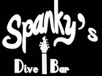 Spanky's Dive Bar