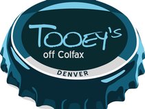 Tooey's Off Colfax