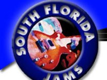 South Florida Jams