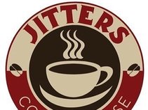 Jitters Coffee House