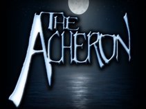 The Acheron