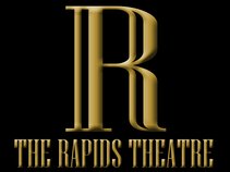 The Rapids Theatre