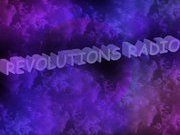 Revolutions Radio