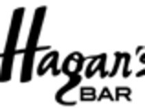 Hagan's Bar