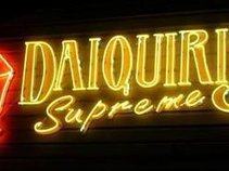 Daiquiris Supreme