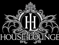 House Lounge - - Latin Flavor Friday's