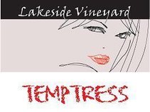 Lakeside Vineyard & Winery