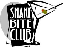 Snake Bite Club