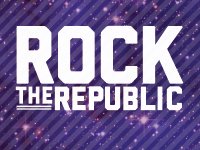Rock The Republic