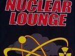 Nuclear Lounge