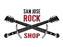 San Jose Rock Shop