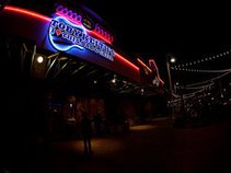 Toby Keiths I Love This Bar & Grill Mesa AZ