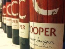 Cooper Wine Co.