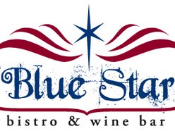 Blue Star Bistro and Wine Bar