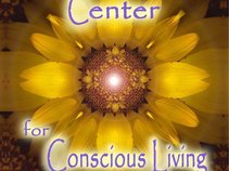 Center for Conscious Living