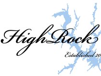 High Rock Outfitters