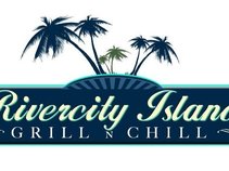 Rivercity Island Grill N Chill