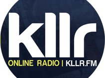 Killer Radio - KLLR.FM