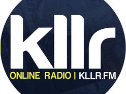 Killer Radio - KLLR.FM