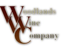 Woodlands Wine Company