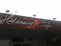 Hideaway Cafe