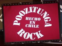 Rock Chileno