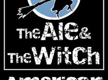 The Ale and the Witch